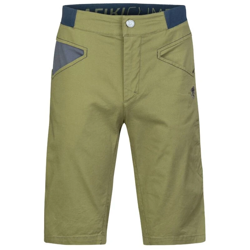 Rab traverse shorts hot sale