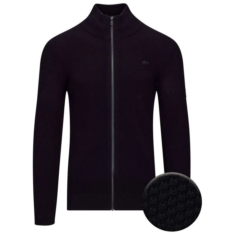 Popcorn jacket pullover shop