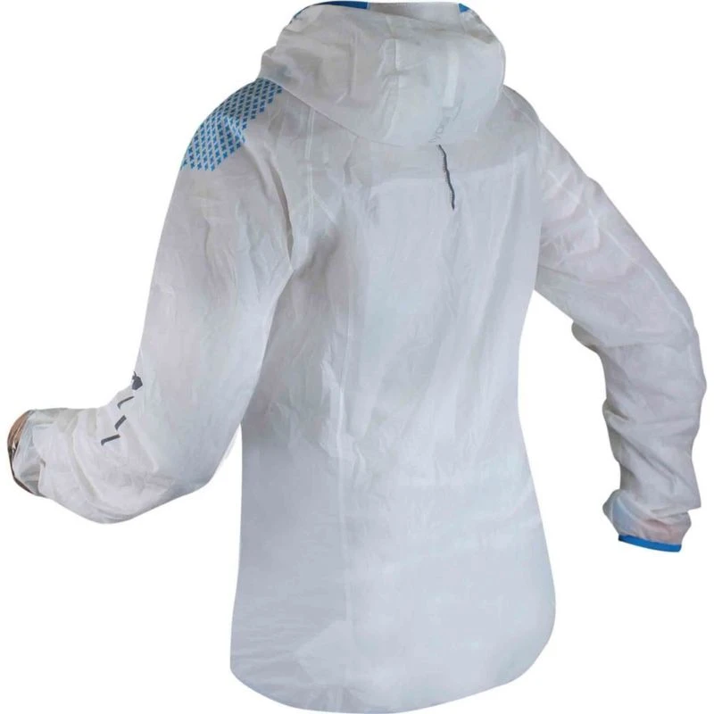 Raidlight hyperlight new arrivals mp+ jacket