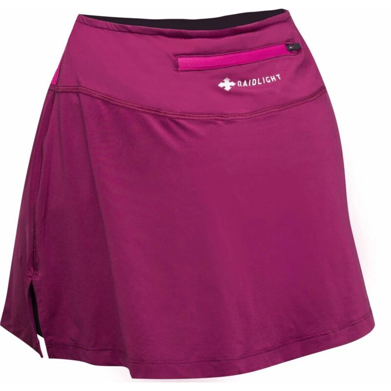 Raidlight skort sale
