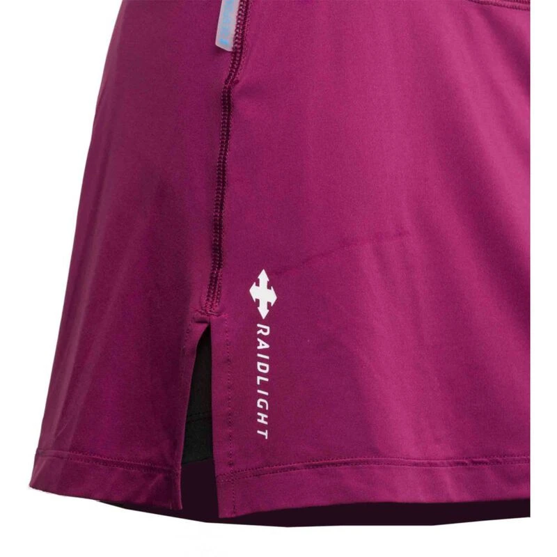 Raidlight skort sales