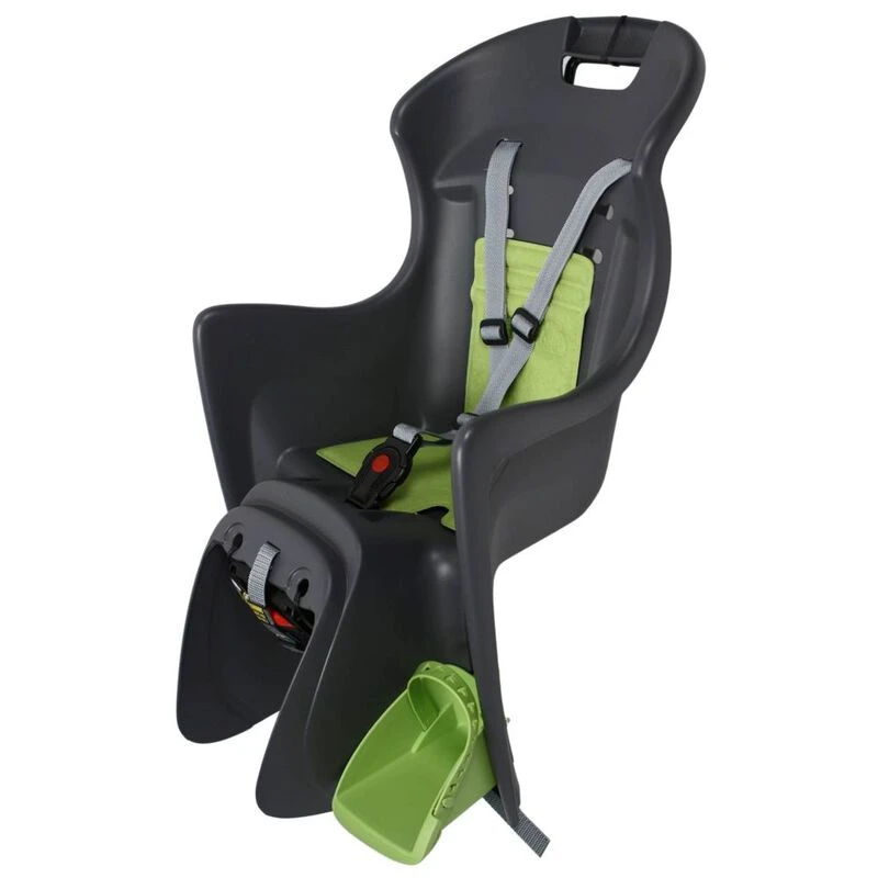 Avenir snug child best sale seat