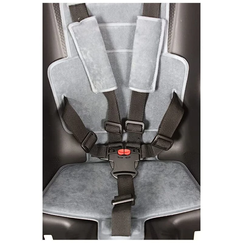 Avenir slumber cheap child's bike seat