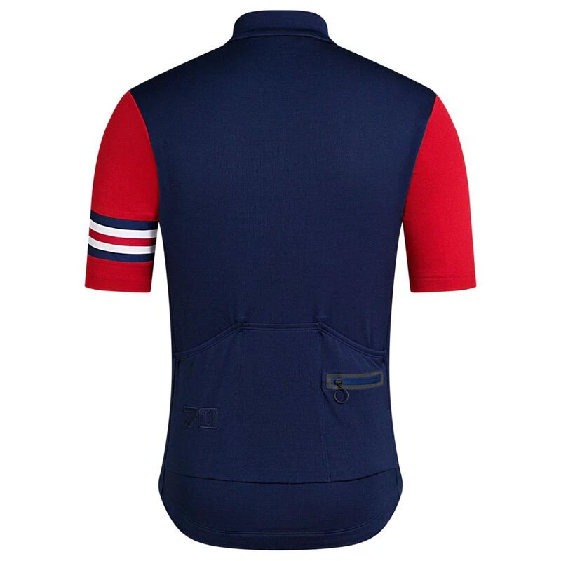 Rapha men's on sale classic country jersey