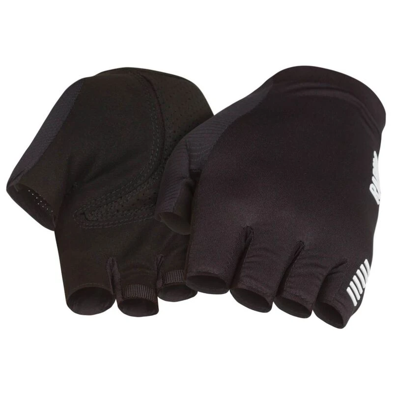 Rapha Pro Team Mitts Black Sportpursuit