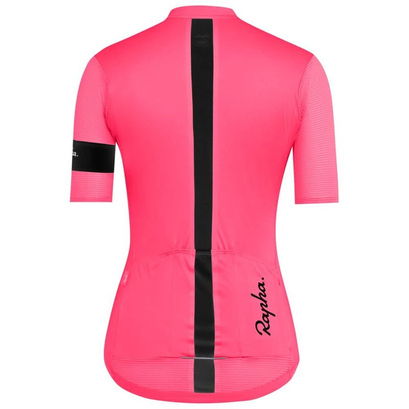 Souplesse flyweight shop jersey
