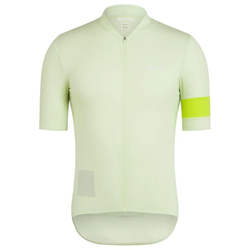 Rapha Classic Flyweight Jersey Size S