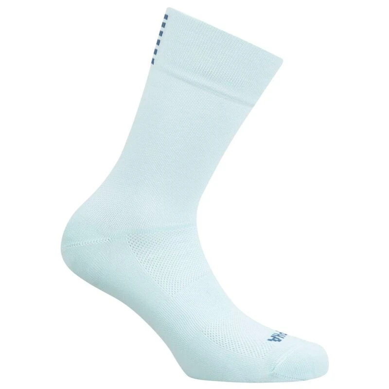 Mens pale blue socks sale