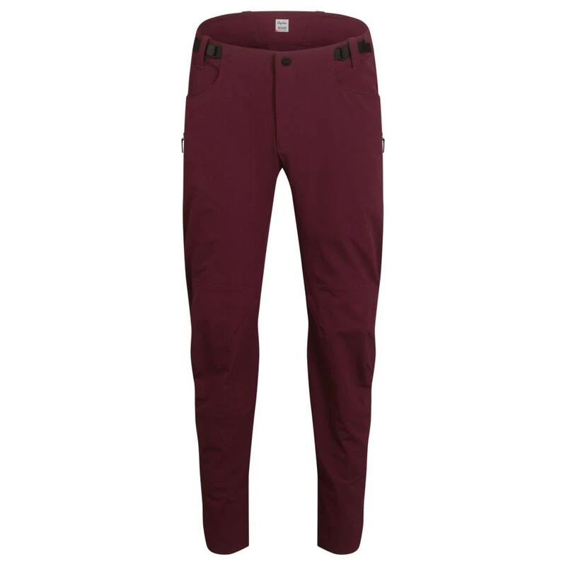 10. Rapha City Trousers | Commuter Cycling Trousers ...