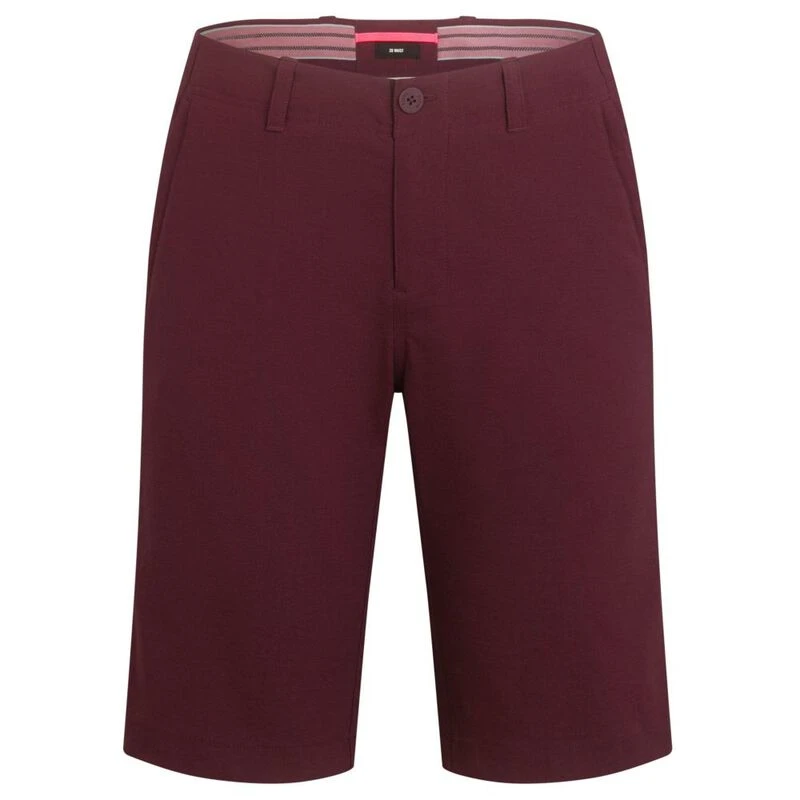 Rapha randonnee shorts 2025