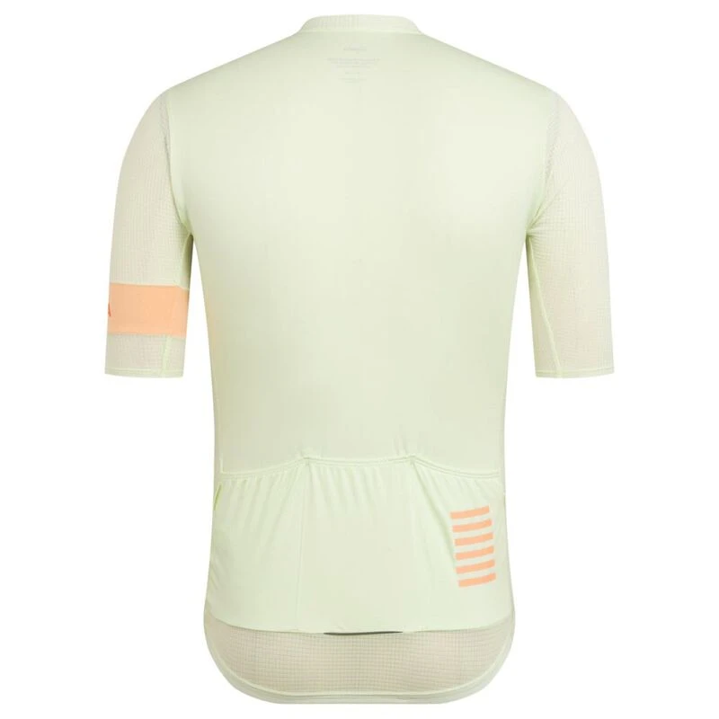 Rapha pro discount team flyweight