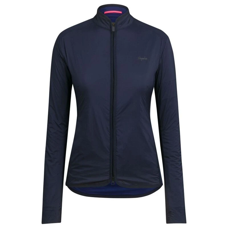 Rapha lightweight transfer jacket best sale