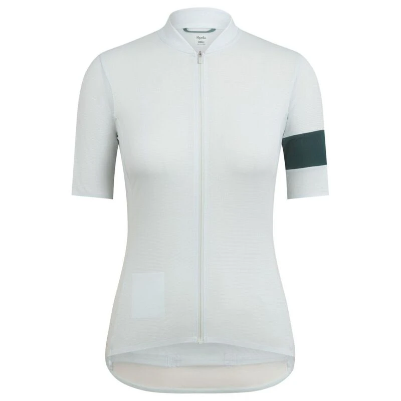 Classic sale flyweight jersey