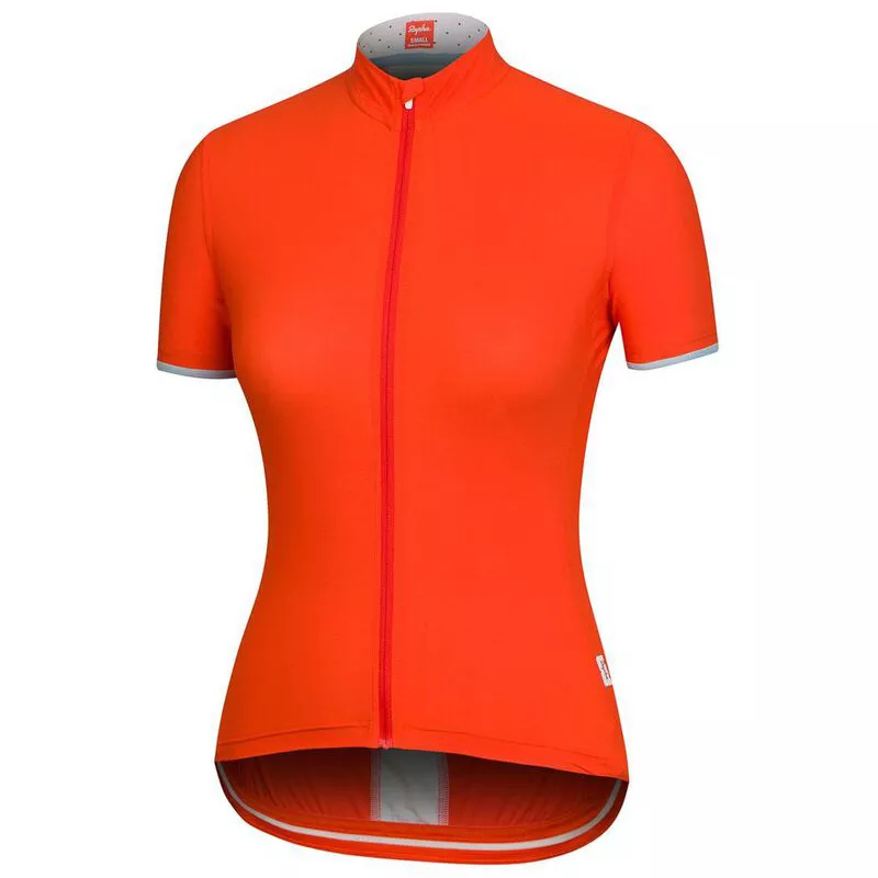 Rapha chevron hot sale jersey