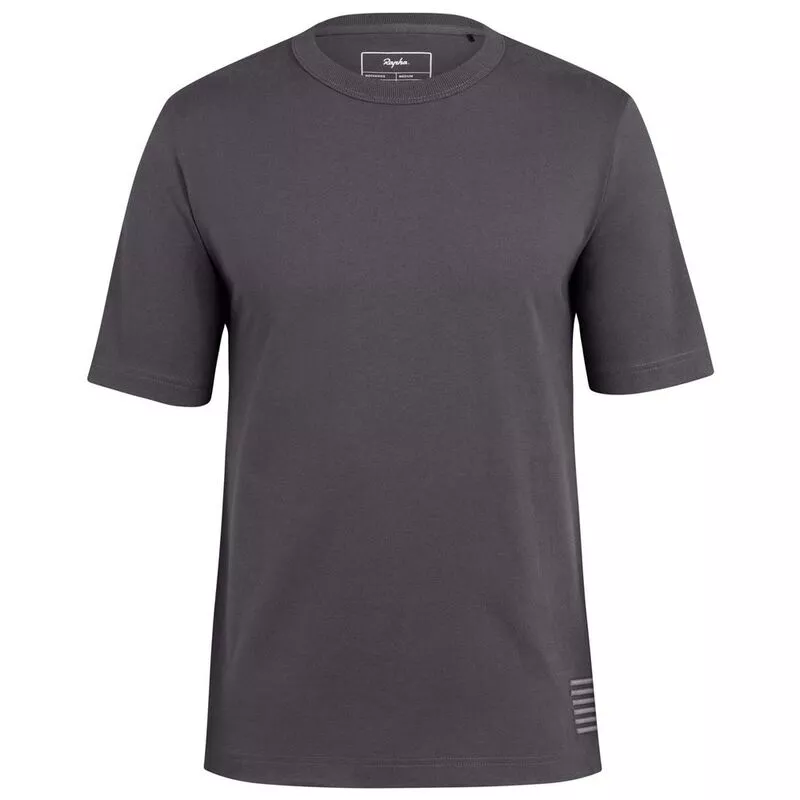 Rapha mechanics t shirt clearance