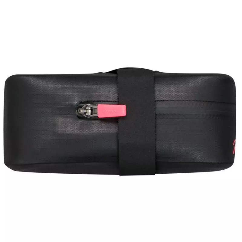 Rapha saddle top bag small