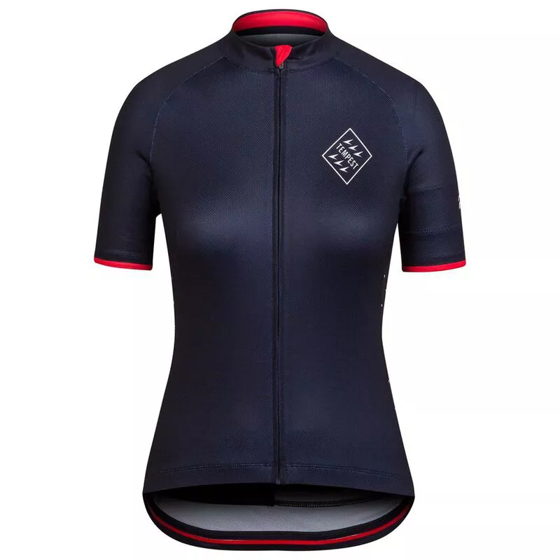 Rapha tempest jersey best sale