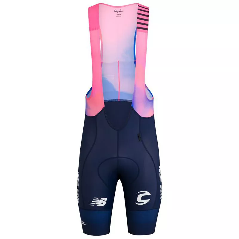 Rapha education 2025 first