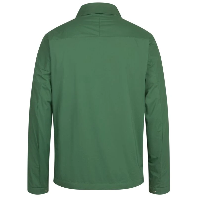 Rapha softshell overshirt clearance