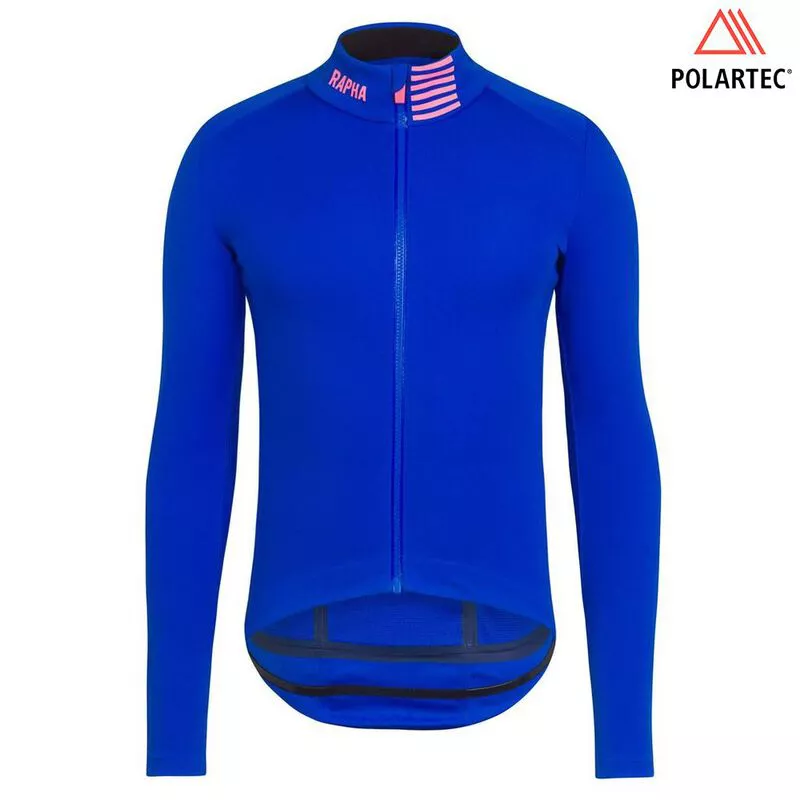 Rapha tweed softshell hotsell