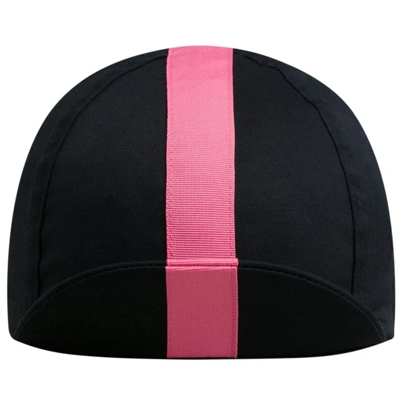 Rapha deals flyweight cap