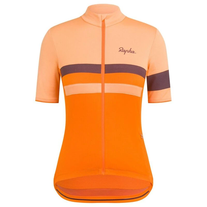 Rapha chevron jersey clearance