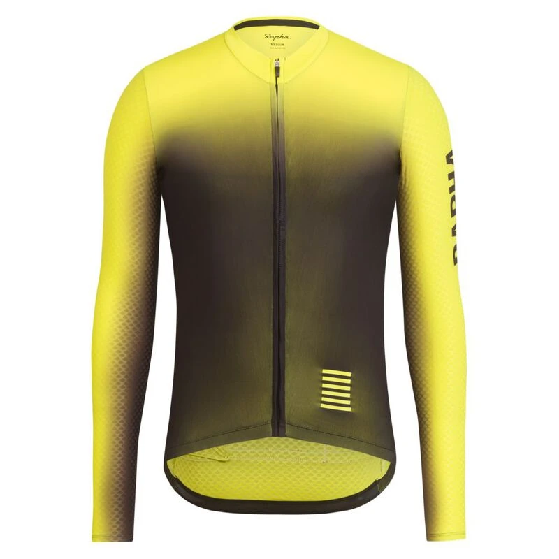 Rapha sales colourburn jersey