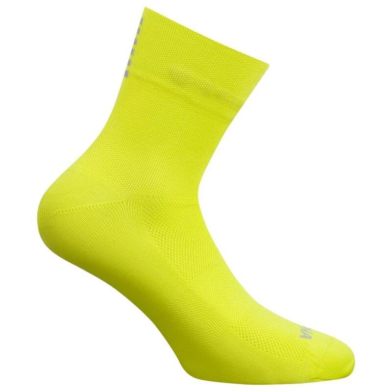 Rapha aero socks sales