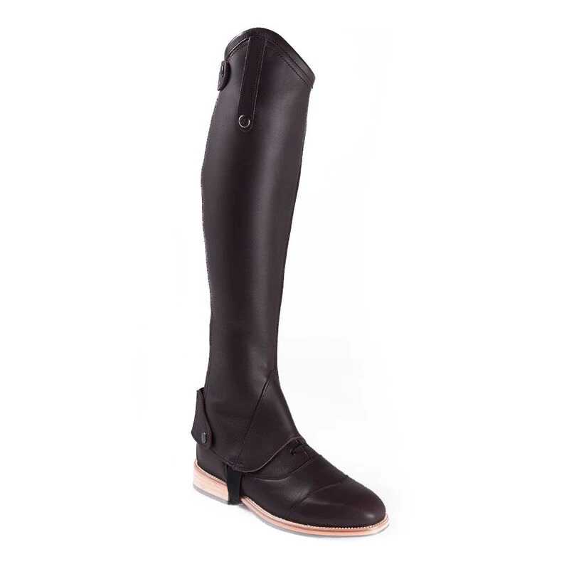 Boots rectiligne sale