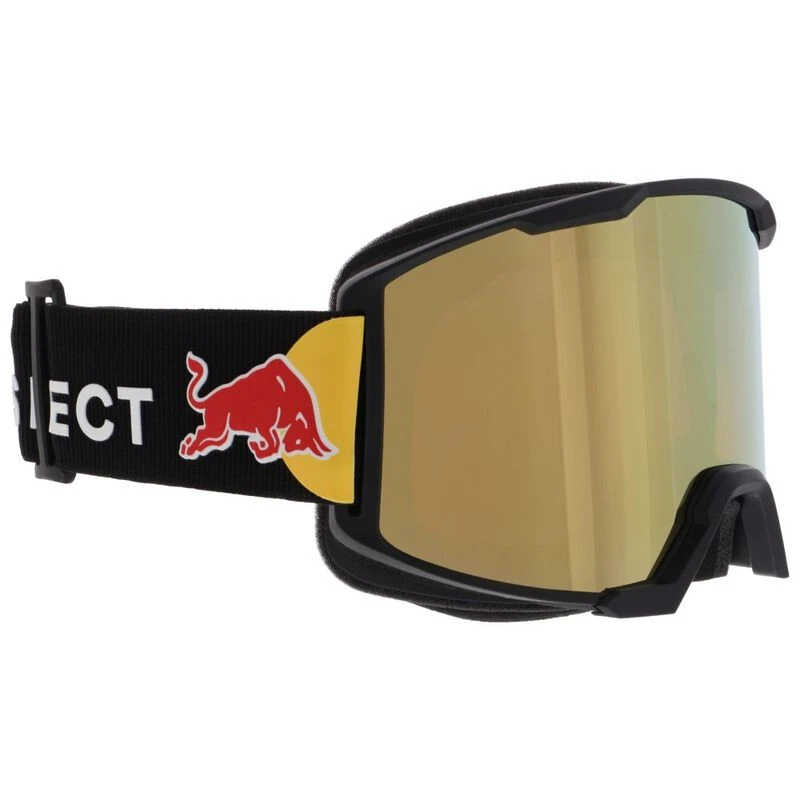 red bull mtb goggles