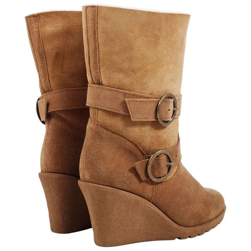 Redfoot womens boots on sale