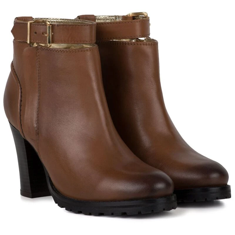 Redfoot ladies hotsell boots