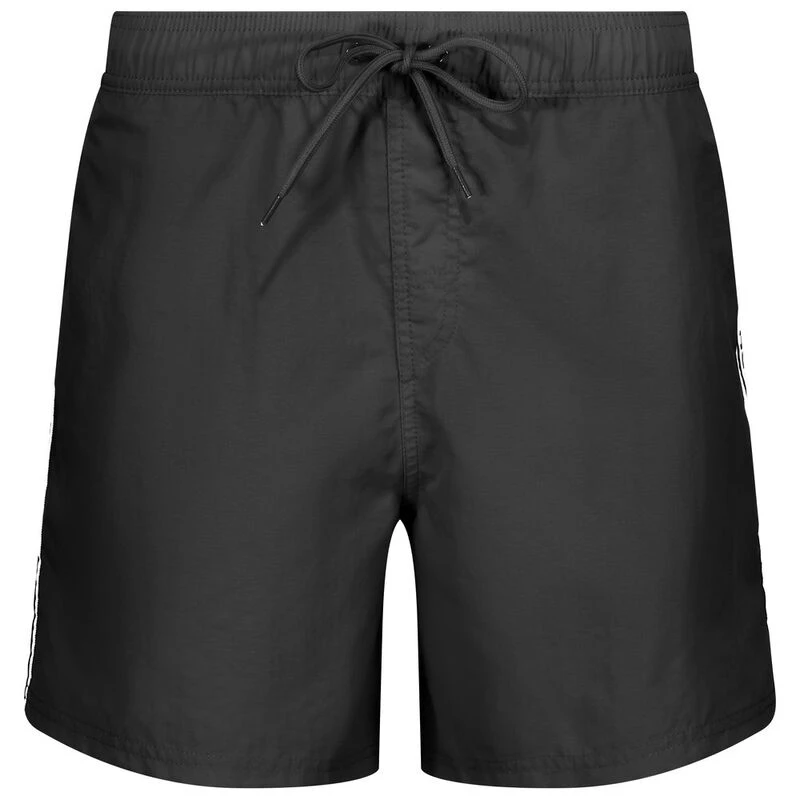 Men's reebok swim shorts hot sale