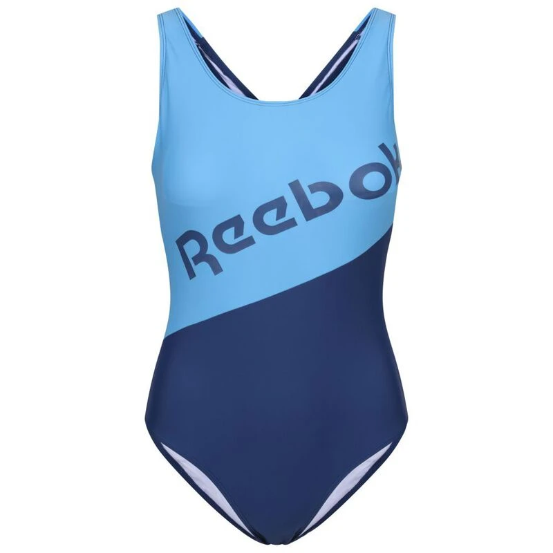 Reebok crossfit new arrivals swimwear
