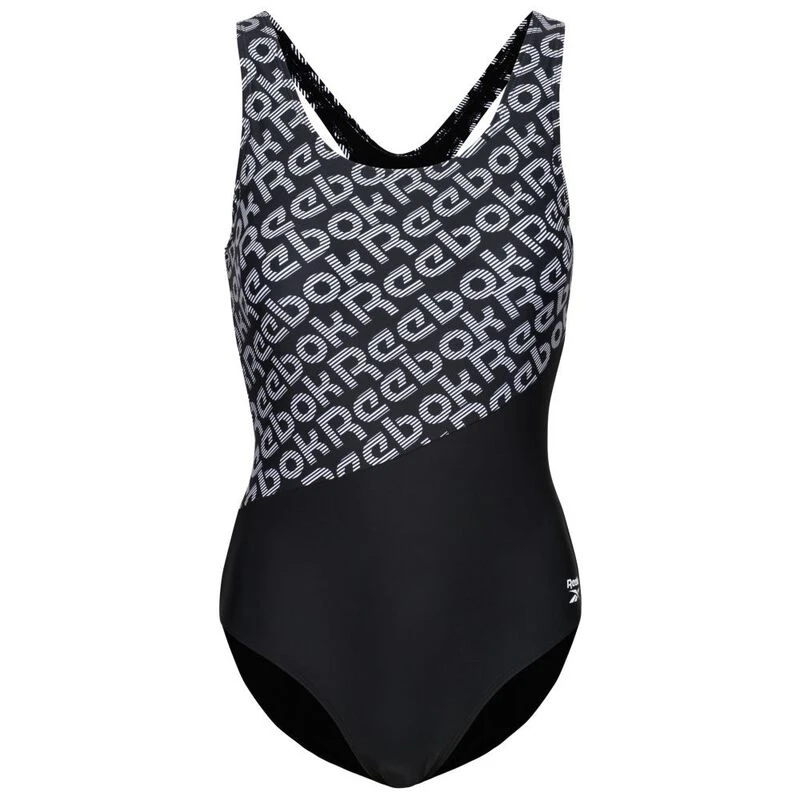 Reebok maillot de bain shop
