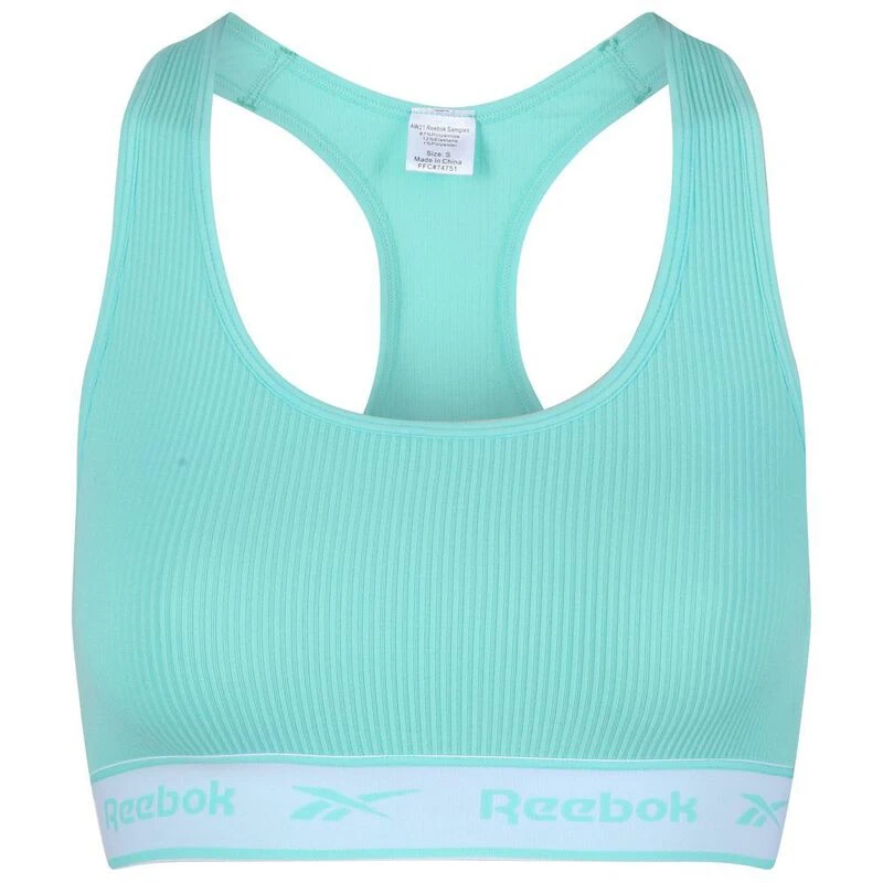 Mint reebok deals