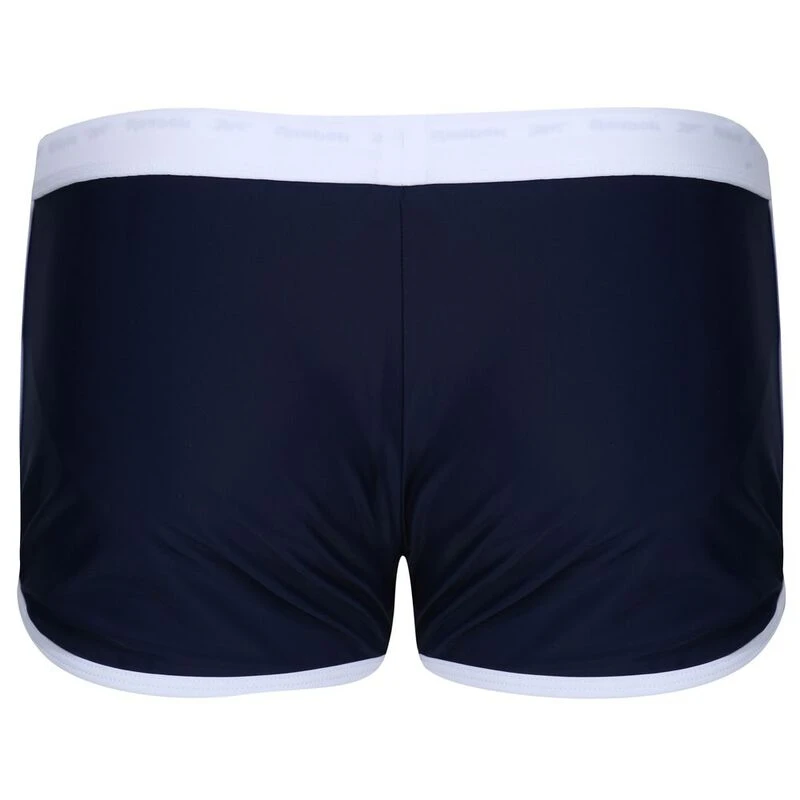 Reebok swimming shorts clearance