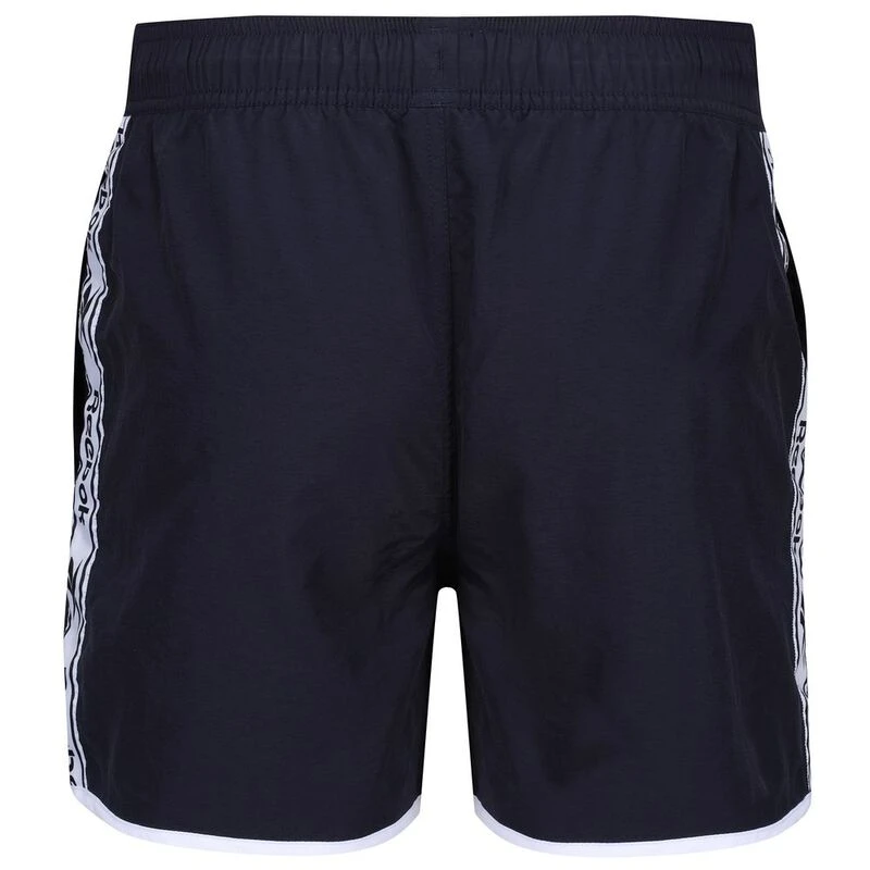 Swim on sale shorts vector