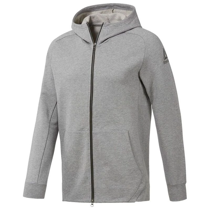 Reebok combat legacy deals