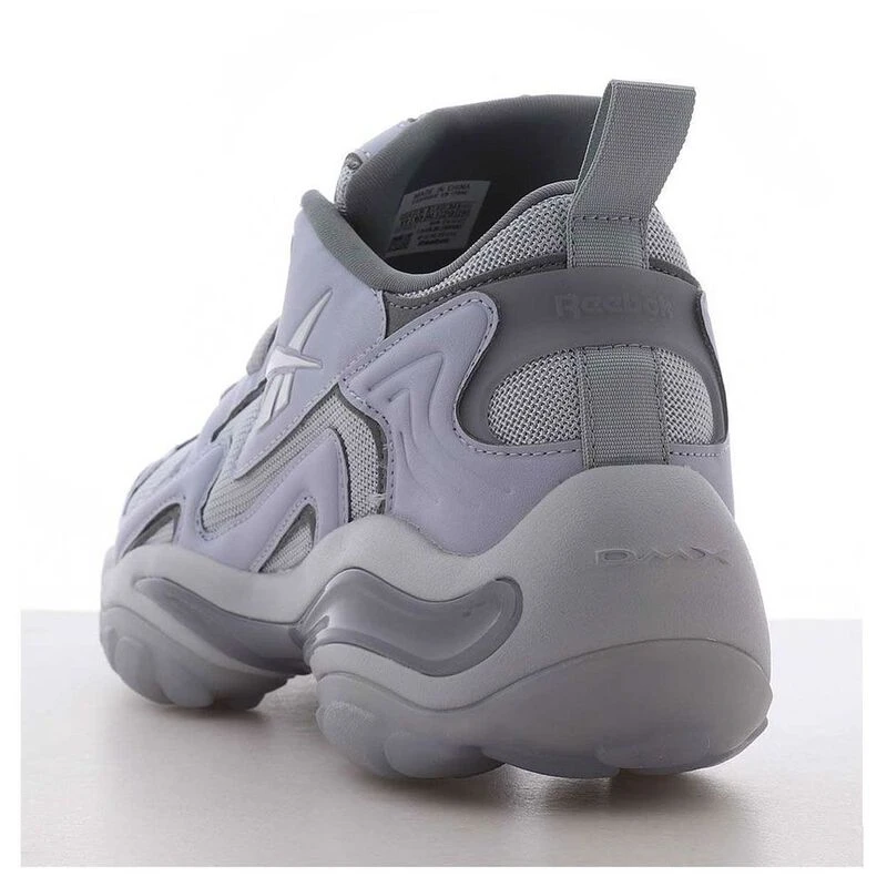 Reebok series 1600 cheap