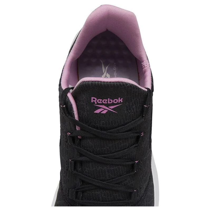 Reebok evazure online