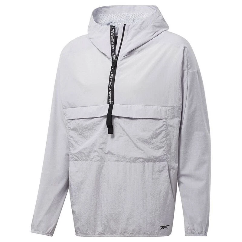 Gilet transformable hotsell