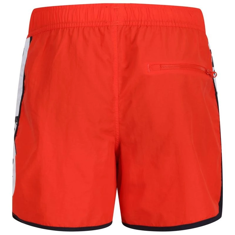 Reebok swimwear mens online
