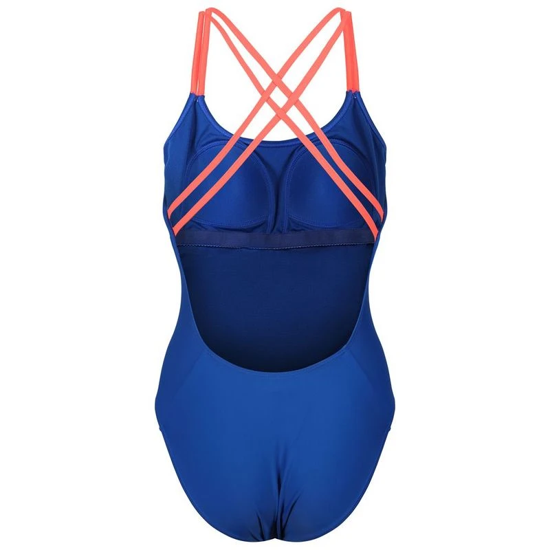 Reebok crossfit swimwear on sale