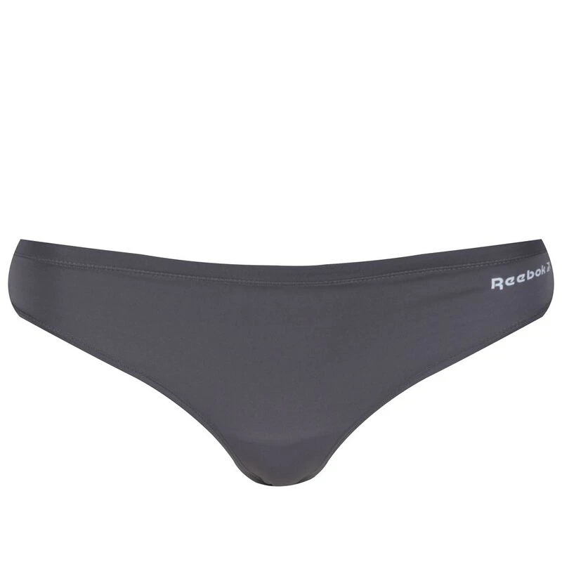 Reebok Sports Panties for Women