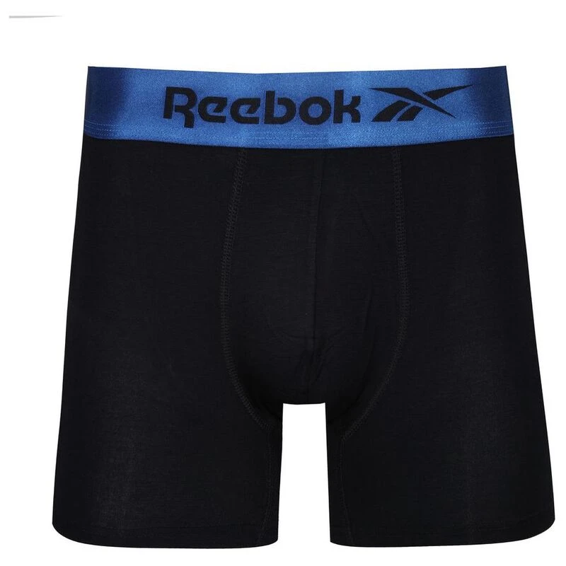 Reebok vetement homme cheap
