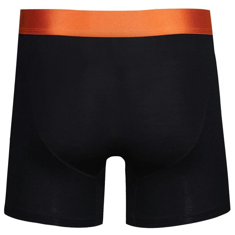 Nylon Spandex Seamless Sports Thongs Underwear heathercharcoal ins
