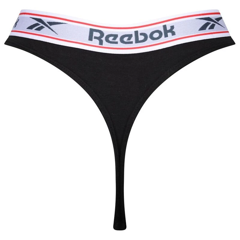 Reebok thong outlet