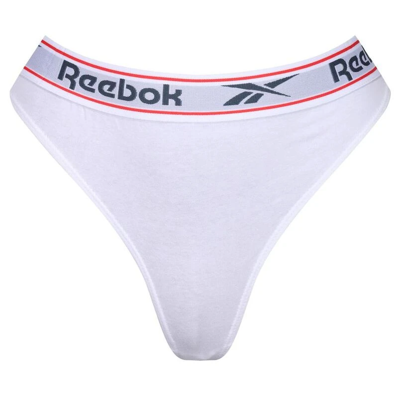 Reebok sous vetement femme clearance