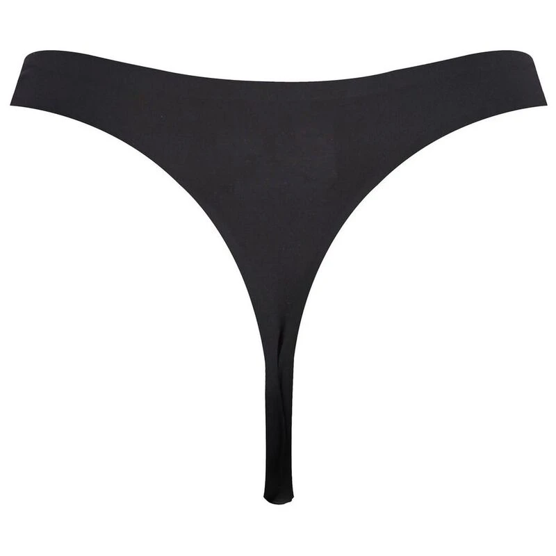Reebok Thong/String Panties for Women for sale